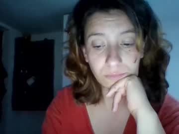 Alma_Amy August 20, 2025