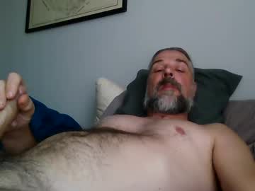 Perseusxavier August 20, 2025