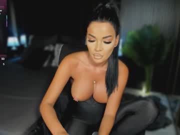 Pussydollxx August 20, 2025