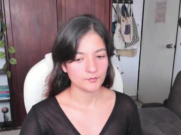 Sexy__Emma August 20, 2025