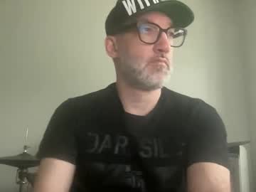 Badboymusician August 20, 2025