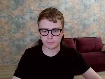Dan_Leeroy August 20, 2025