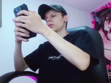 Matthewboy_ August 20, 2025