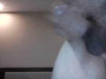 Cutewhitebutt August 20, 2025