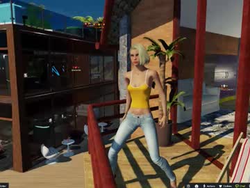 Jenny_Lovely_ August 20, 2025