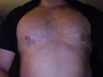 Jimbone97 August 20, 2025