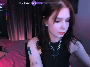 Lia_Xxgirl August 20, 2025