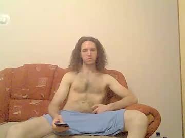 Alexsergiu August 20, 2025