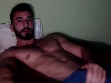 Hornyasfuckk33 August 20, 2025