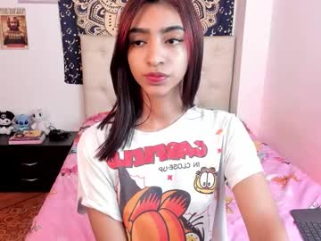 Hottie_Veronica August 20, 2025