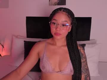 Izzy_Vega August 20, 2025