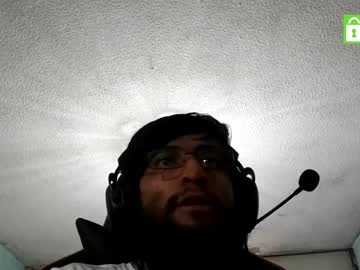 Rodmate August 20, 2025