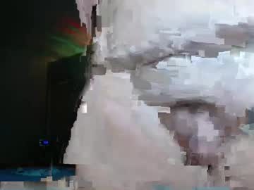 Sweetnissapril August 20, 2025