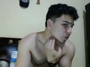 Boyfit2023 August 21, 2025