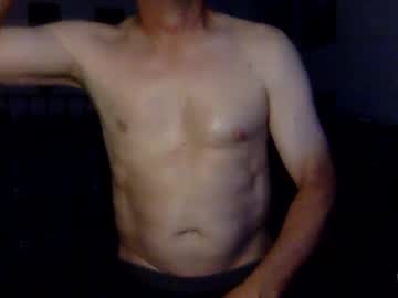 Geetarluvver August 21, 2025