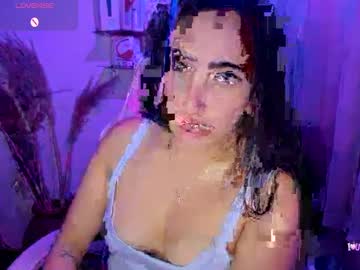 Juicy_Peach_Ass August 21, 2025