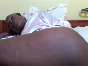 Princessmiles2 August 21, 2025