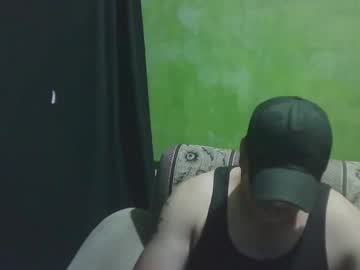 Rudykruzpe August 21, 2025