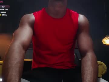 Athleticbig_Cock August 21, 2025