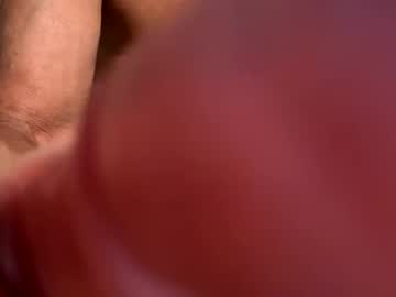 Dannomagman69 August 21, 2025