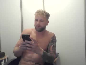 Jerryalise August 21, 2025