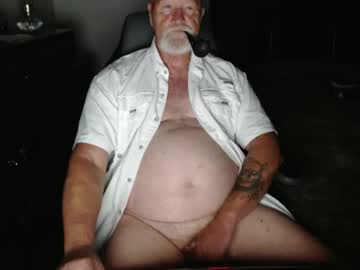Mojochillin August 21, 2025