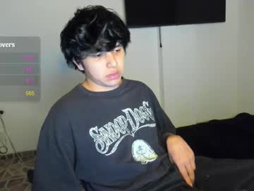 Cody_Evanss August 21, 2025