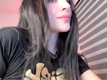 Lee_Mila August 21, 2025