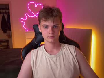 Lucas_Dany August 21, 2025