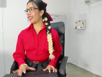 Paulina_Dossantos August 21, 2025