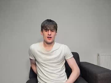 Skinnyguywithbigd August 21, 2025