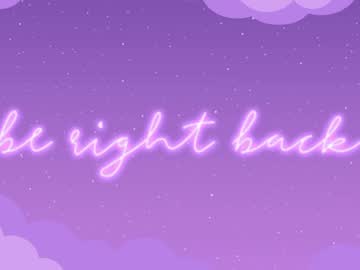 Heathersfeet4u August 21, 2025