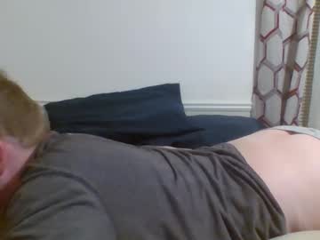 Kingpimpdaddy69 August 21, 2025