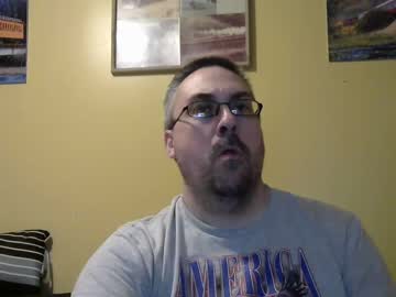 Mmr45 August 21, 2025