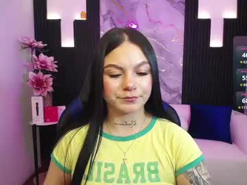 Carolmooore August 21, 2025