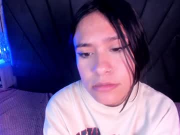 Cassie_Jones1 August 21, 2025