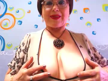 Naughtymomxxx August 21, 2025