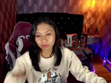 Siarawuayuu August 21, 2025