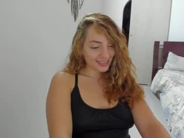 Sophielatina August 21, 2025