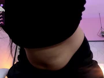 Coralinericce_ August 21, 2025