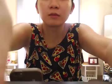 Cumslutselena_69 August 21, 2025