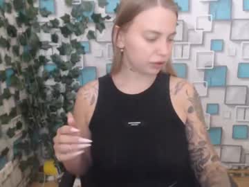 Klerkarina August 21, 2025