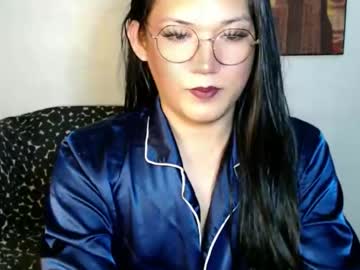 Miss_Butterflyxx August 21, 2025