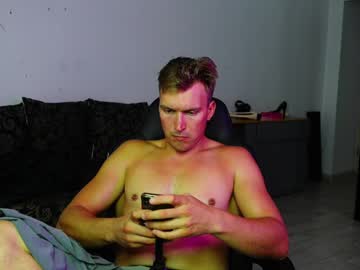 Nikki_Hard August 21, 2025