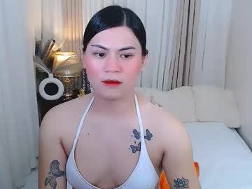 Leighcortesi August 21, 2025