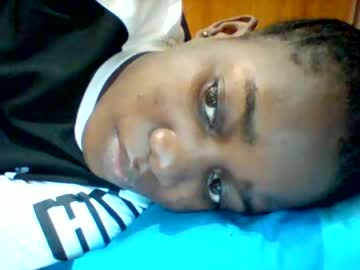 Zainxxxx August 21, 2025