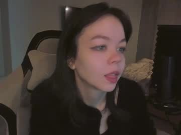 Haribo_Asmr August 21, 2025