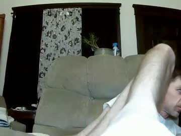 Maxjr8008 August 21, 2025