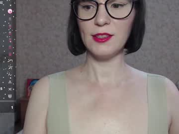Irenlarasani August 21, 2025