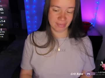 Milysauria_ August 21, 2025